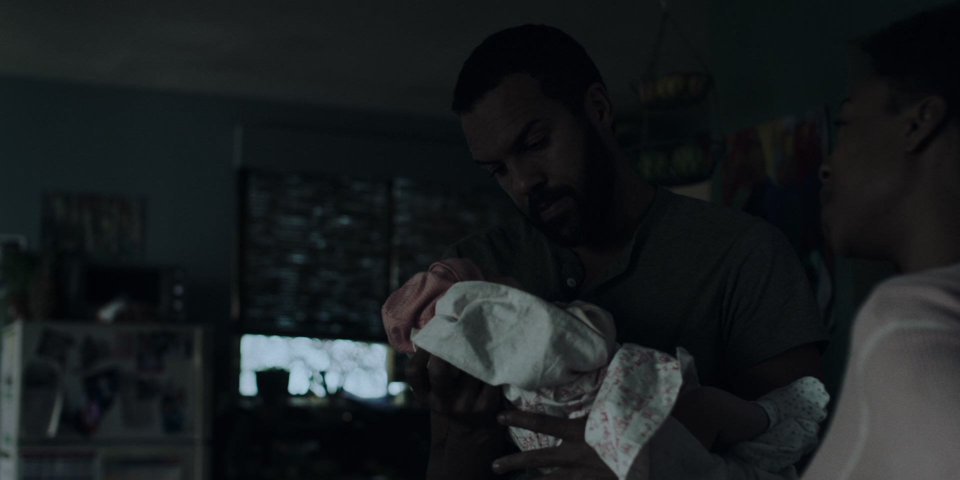 3x02_0868.jpg