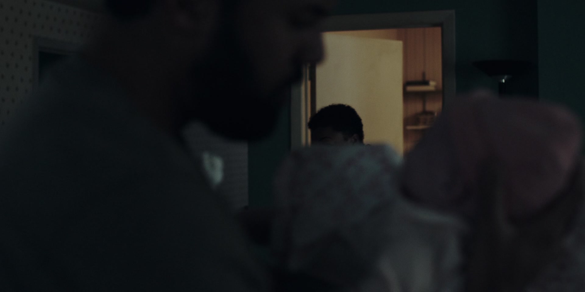 3x02_0874.jpg