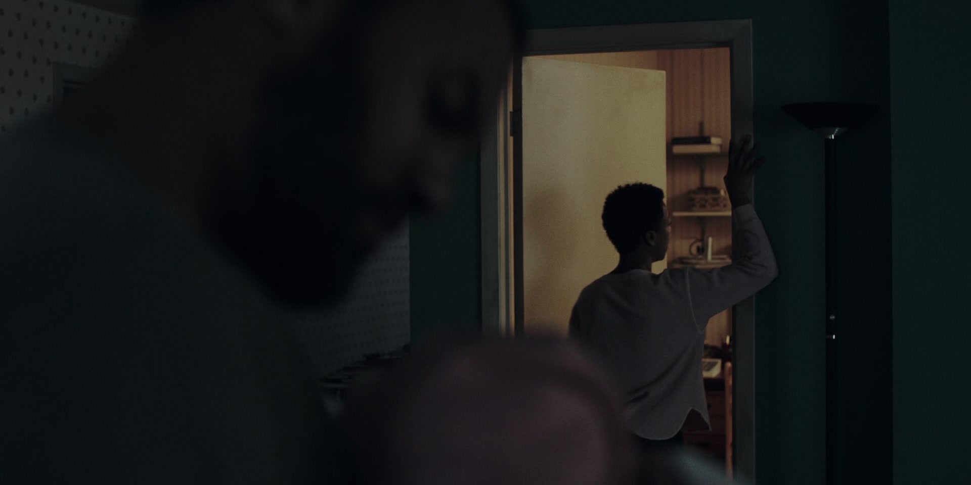 3x02_0875.jpg