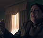 3x02_0126.jpg