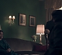 3x02_0127.jpg