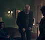 3x02_0128.jpg