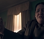 3x02_0130.jpg