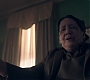 3x02_0132.jpg