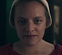 3x02_0133.jpg