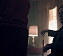 3x02_0152.jpg