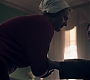 3x02_0155.jpg