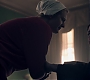 3x02_0157.jpg