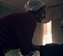 3x02_0158.jpg