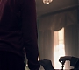 3x02_0159.jpg