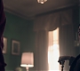 3x02_0160.jpg