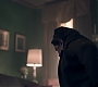 3x02_0161.jpg