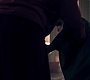 3x02_0162.jpg