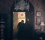 3x02_0167.jpg