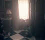 3x02_0169.jpg