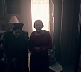3x02_0171.jpg