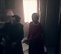 3x02_0172.jpg