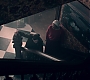 3x02_0173.jpg