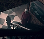 3x02_0174.jpg