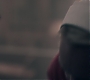3x02_0175.jpg