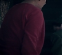 3x02_0177.jpg