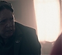 3x02_0180.jpg