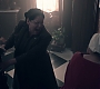 3x02_0181.jpg