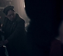 3x02_0182.jpg