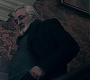 3x02_0183.jpg