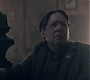 3x02_0184.jpg