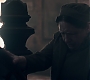 3x02_0185.jpg