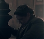 3x02_0187.jpg