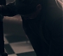 3x02_0188.jpg