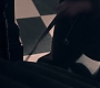 3x02_0189.jpg