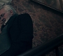 3x02_0193.jpg