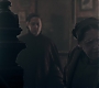 3x02_0197.jpg