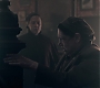 3x02_0198.jpg
