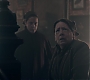 3x02_0199.jpg