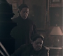 3x02_0200.jpg