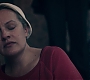 3x02_0202.jpg