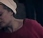 3x02_0204.jpg