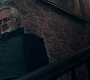3x02_0206.jpg