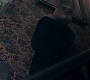 3x02_0207.jpg