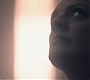 3x02_0208.jpg