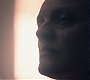 3x02_0209.jpg