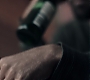 3x02_0214.jpg