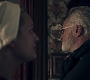 Filename=3x02_0343.jpg
Filesize=102KiB
Dimensions=1920x960
Date added=Jul 11, 2020 3x02_0343.jpg