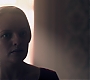3x02_0346.jpg
