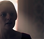 3x02_0347.jpg