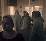3x02_0360.jpg